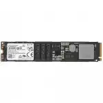 Серверный жесткий диск Samsung MZ1L21T9HCLS-00A07 (M.2, 1.92 ТБ, NVMe)