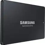 Серверный жесткий диск Samsung PM893 MZ7L33T8HBLT-00A07 (2,5 SFF, 3.84 ТБ, SATA)