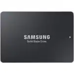 Серверный жесткий диск Samsung PM893 MZ7L33T8HBLT-00A07 (2,5 SFF, 3.84 ТБ, SATA)