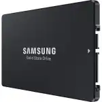 Серверный жесткий диск Samsung PM893 MZ7L33T8HBLT-00A07 (2,5 SFF, 3.84 ТБ, SATA)