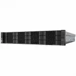 Сервер Huawei 2288H 02311XBL-SET25 (2U Rack, Xeon Silver 4210, 2200 МГц, 10, 13.75, 1 x 32 ГБ, SFF 2.5", 12)