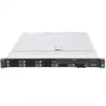 Сервер Huawei 1288H 02311XDB-SET90 (1U Rack, Xeon Silver 4216, 2100 МГц, 16, 22, 1 x 32 ГБ, SFF 2.5", 8)