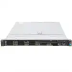 Сервер Huawei 1288H 02311XDB-SET91 (1U Rack, Xeon Silver 4114, 2200 МГц, 10, 13.75, 1 x 32 ГБ, SFF 2.5", 8)
