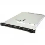 Сервер Dell PowerEdge PE R440 210-ALZE-500-00B (1U Rack, LFF 3.5", 4)