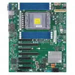 Серверная материнская плата Supermicro MBD-X12SPL-F-B