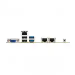 Серверная материнская плата Supermicro MBD-X12SPL-F-B