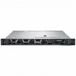 Сервер Dell PowerEdge R650xs 210-AZKL. (1U Rack, Xeon Gold 6326, 2900 МГц, 16, 24, 10 x 32 ГБ, SFF 2.5", 10, 1x 480 ГБ)