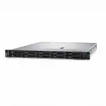 Сервер Dell PowerEdge R650xs 210-AZKL. (1U Rack, Xeon Gold 6326, 2900 МГц, 16, 24, 10 x 32 ГБ, SFF 2.5", 10, 1x 480 ГБ)
