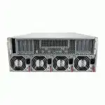 Сервер Supermicro AS-4124GO-NART AS-4124GO-NART 8801025495 (4U Rack, 16 x 64 ГБ, SFF 2.5", 10)