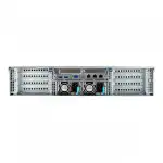 Серверная платформа Asus ESC4000-E10 90SF01B3-M00500 (Rack (2U))