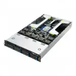Серверная платформа Asus ESC4000-E10 90SF01B3-M00500 (Rack (2U))
