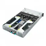 Серверная платформа Asus ESC4000-E10 90SF01B3-M00500 (Rack (2U))