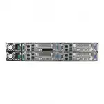 Серверная платформа Asus RS720Q-E9-RS24-S 90SF0041-M00740 (Rack (2U))