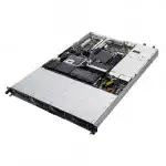 Серверная платформа Asus RS300-E9-RS4 90SV03BA-M38AA0 (Rack (1U))