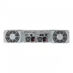 Серверная платформа Gigabyte G291-2G0 (rev. 100) (Rack (2U))