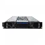 Серверная платформа Gigabyte G291-2G0 (rev. 100) (Rack (2U))