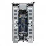 Серверная платформа Gigabyte G291-280 (rev. 100) 6NG291280MR-00-153 (Rack (2U))