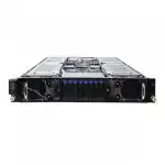 Серверная платформа Gigabyte G291-280 (rev. 100) 6NG291280MR-00-153 (Rack (2U))