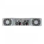 Серверная платформа Gigabyte G291-280 (rev. 100) 6NG291280MR-00-153 (Rack (2U))