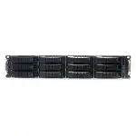 Серверная платформа AIC SB202-UR_XP1-S202UR04 (Rack (2U))