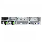 Серверная платформа AIC SB202-UR_XP1-S202UR04 (Rack (2U))