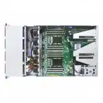 Серверная платформа AIC SB202-UR_XP1-S202UR04 (Rack (2U))