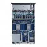 Серверная платформа Gigabyte R182-NA0 6NR182NA0MR-00-102 (Rack (1U))