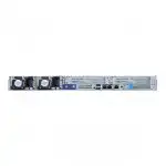 Серверная платформа Gigabyte R182-NA0 6NR182NA0MR-00-102 (Rack (1U))