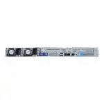 Серверная платформа Gigabyte R182-M80 (rev. 100) 6NR182M80MR-00-101 (Rack (1U))