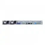 Серверная платформа Gigabyte R182-N20 (rev. 100) 6NR182N20MR-00-100 (Rack (1U))