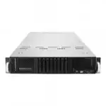 Серверная платформа Asus ESC4000 G4S 90SF0071-M03420 (Rack (2U))