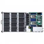 Серверная платформа TYAN GT90-B7113 B7113G90U12E4HR (Rack (1U))