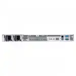 Серверная платформа TYAN GT90-B7113 B7113G90U12E4HR (Rack (1U))