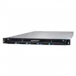 Серверная платформа TYAN GT90-B7113 B7113G90U12E4HR (Rack (1U))