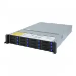 Серверная платформа Gigabyte R272-Z30 (rev. A00) 6NR272Z30MR-00-A003 (Rack (2U))