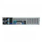 Серверная платформа Gigabyte R272-Z30 (rev. A00) 6NR272Z30MR-00-A003 (Rack (2U))