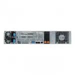 Серверная платформа Gigabyte G242-Z10 (rev. 100) 6NG242Z10MR-00-1132 (Rack (2U))