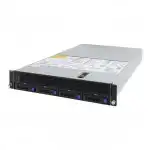 Серверная платформа Gigabyte G242-Z10 (rev. 100) 6NG242Z10MR-00-1132 (Rack (2U))