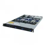 Серверная платформа Gigabyte R182-Z90 6NR182Z90MR-00-A001 (Rack (1U))