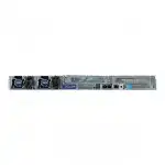 Серверная платформа Gigabyte R182-Z90 6NR182Z90MR-00-A001 (Rack (1U))
