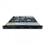 Серверная платформа Gigabyte R182-Z90 6NR182Z90MR-00-A001 (Rack (1U))
