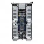 Серверная платформа Gigabyte G291-280 6NG291280MR-00-1531 (Rack (2U))