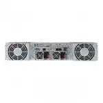 Серверная платформа Gigabyte G291-280 6NG291280MR-00-1531 (Rack (2U))