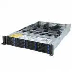 Серверная платформа Gigabyte R282-Z93 6NR282Z93MR-00-115 (Rack (2U))