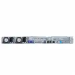 Серверная платформа Gigabyte R182-340 (rev. 100) 6NR182340MR-00-101 (Rack (1U))