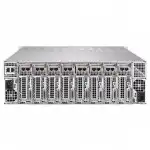 Серверная платформа Supermicro SYS-5039MP-H8TNR SYS-5039MP-H8TNR 886616 (Rack (3U))