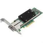 Аксессуар для сервера HPE SN1610Q 32Gb 2p FC HBA R2E09A