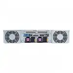 Серверная платформа Gigabyte G292-Z43 (rev. 100) 6NG292Z43MR-00-101 (Rack (2U))