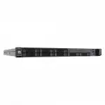 Сервер Huawei 1288H/8 02311XDB-SET88 (1U Rack, Xeon Gold 6248R, 3000 МГц, 24, 35.75, 4 x 16 ГБ, SFF 2.5", 8)