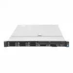 Сервер Huawei 1288H/8 02311XDB-SET88 (1U Rack, Xeon Gold 6248R, 3000 МГц, 24, 35.75, 4 x 16 ГБ, SFF 2.5", 8)